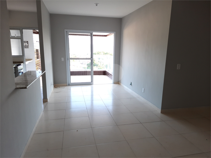 Foto REO1118902