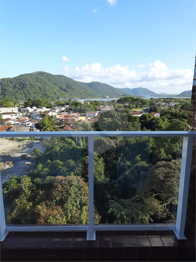 Foto REO1118902