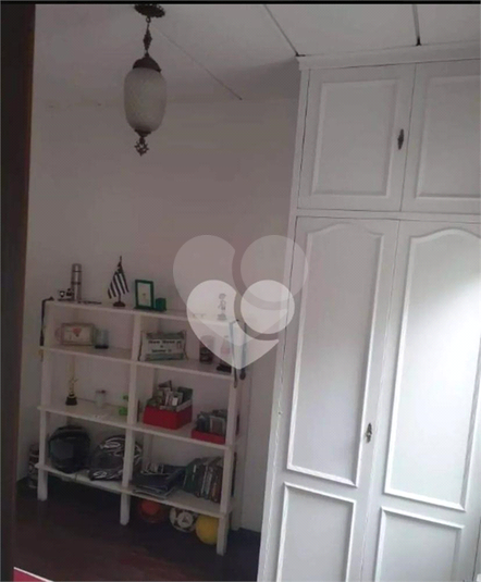 Foto REO1118903