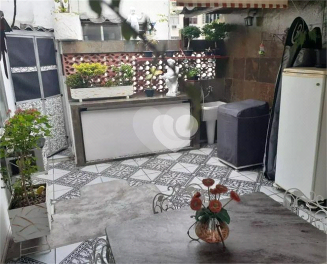 Foto REO1118903