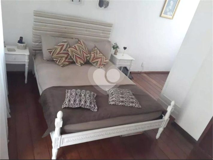 Foto REO1118903
