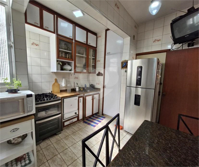 Foto REO1118903