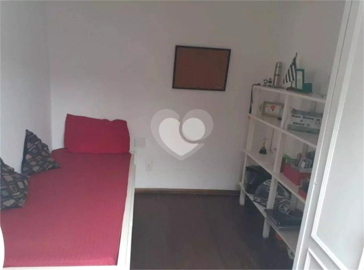 Foto REO1118903