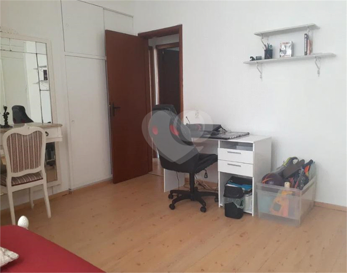 Foto REO1118903