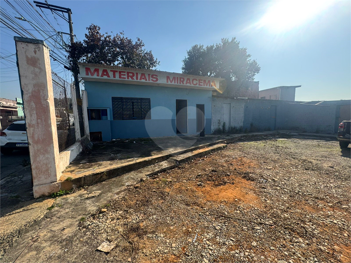 Foto REO1118908