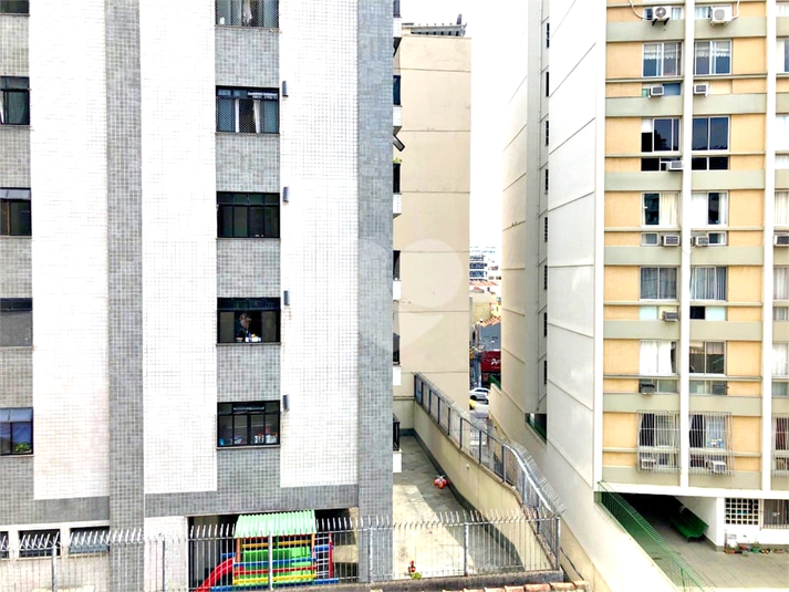 Foto REO1118909
