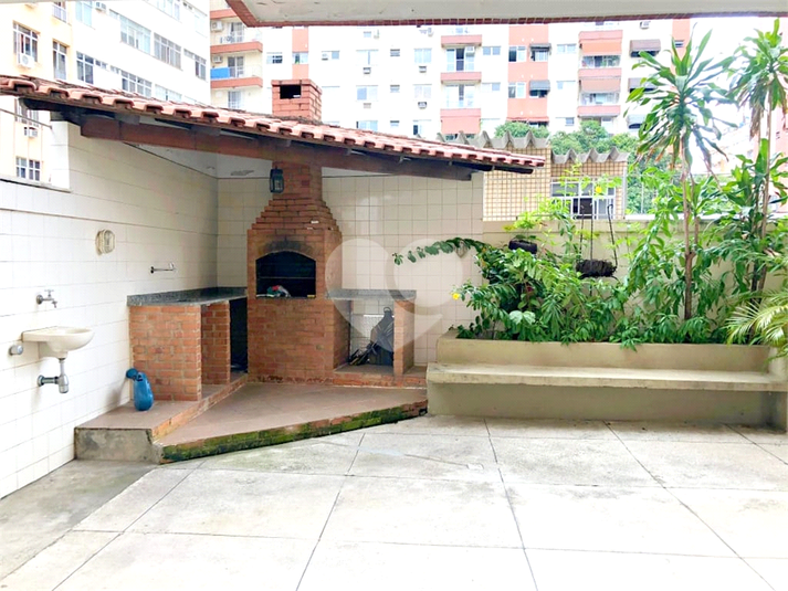 Foto REO1118909