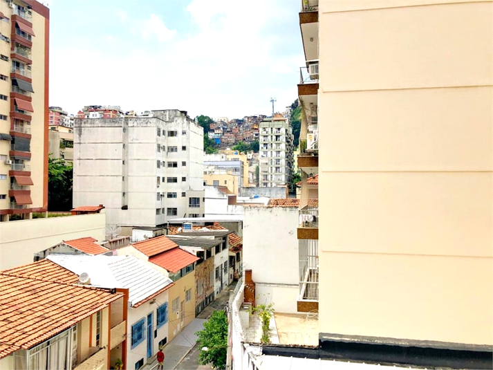 Foto REO1118909