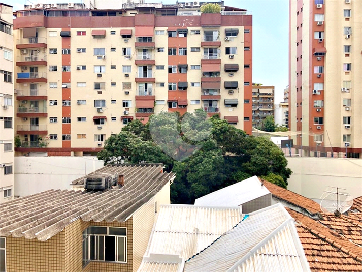 Foto REO1118909