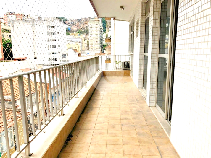Foto REO1118909