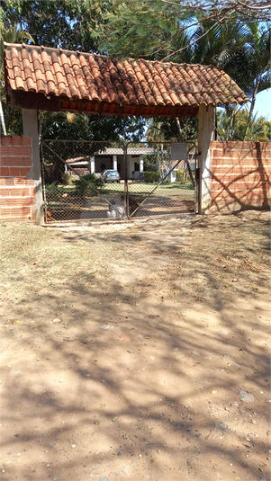 Foto REO1118915