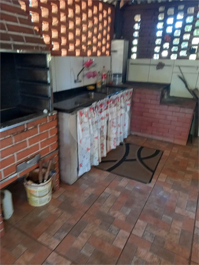 Foto REO1118915