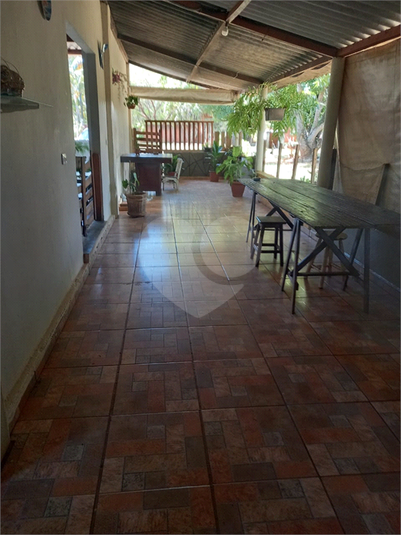 Foto REO1118915
