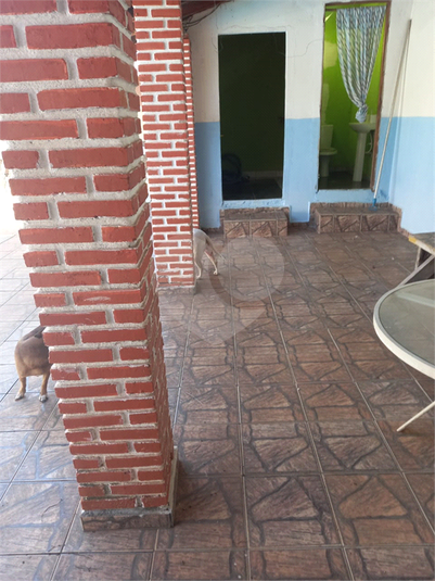 Foto REO1118915