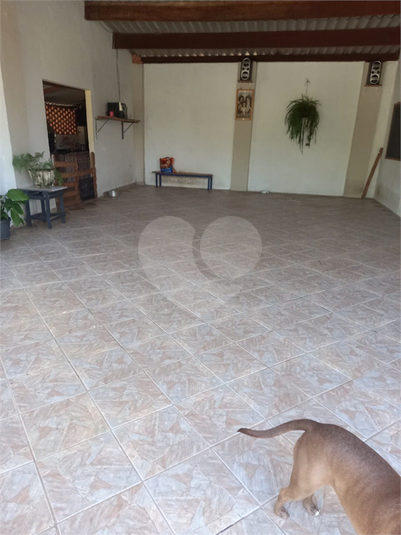 Foto REO1118915