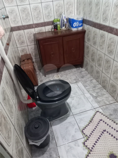 Foto REO1118915