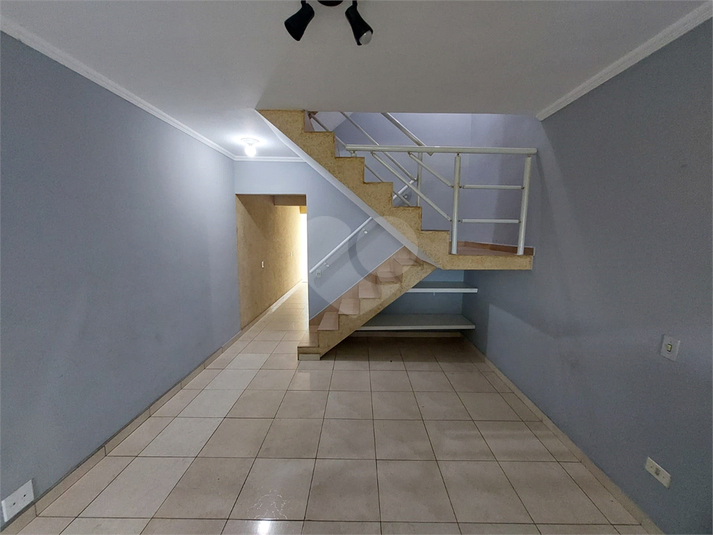 Foto REO1118916