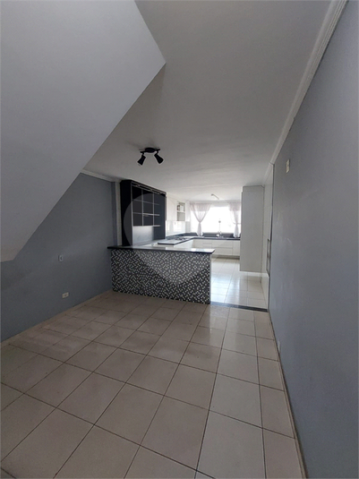Foto REO1118916