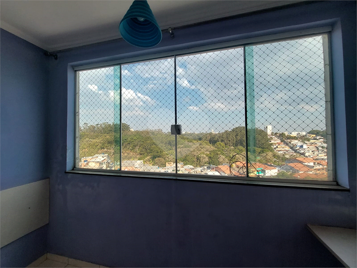 3º dormitório