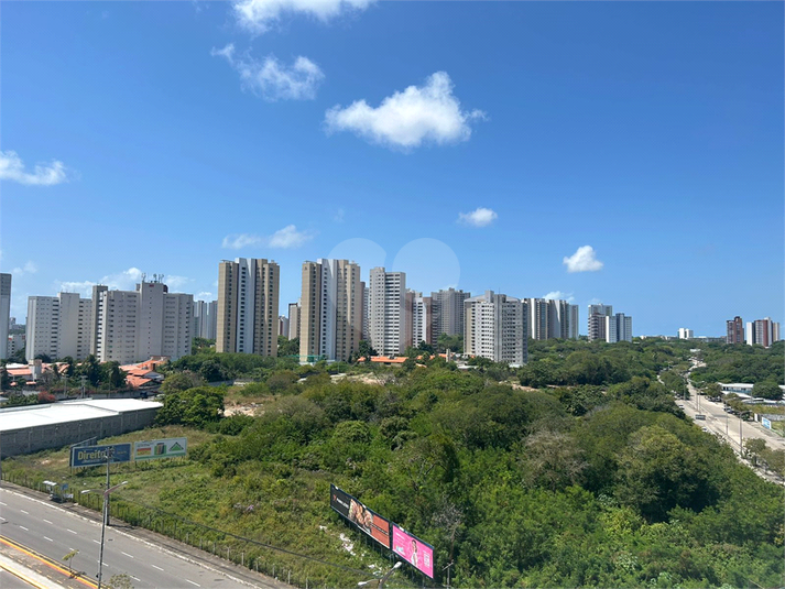 Foto REO1118918