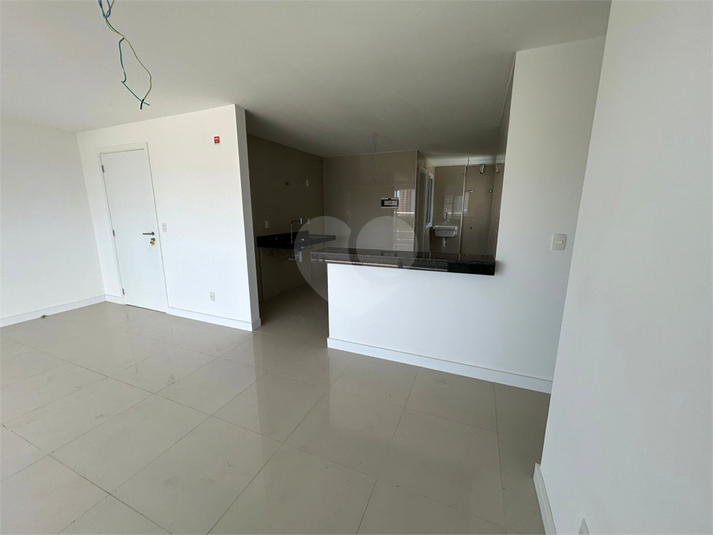 Foto REO1118918