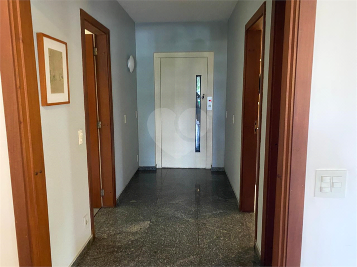 Foto REO1118919