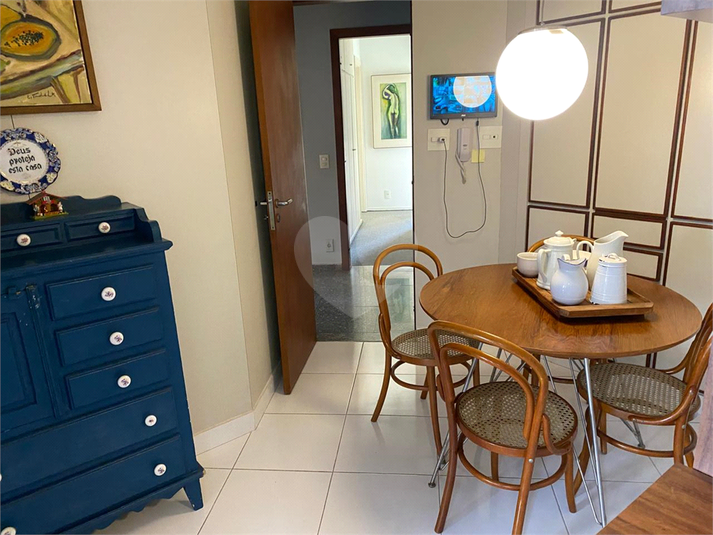 Foto REO1118919