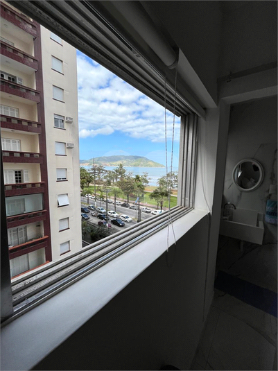 Foto REO1118922