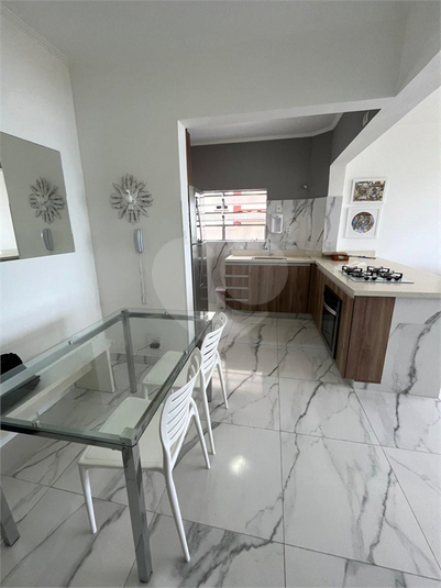Foto REO1118922