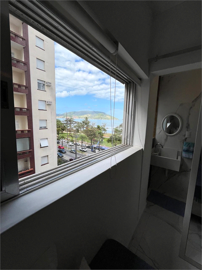 Foto REO1118922
