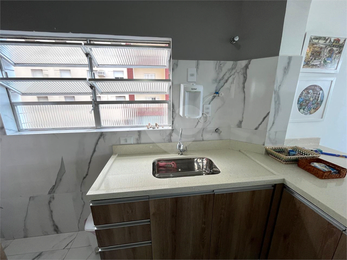Foto REO1118922
