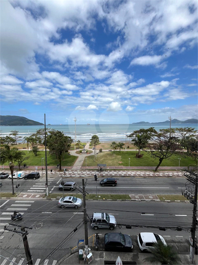 Foto REO1118922