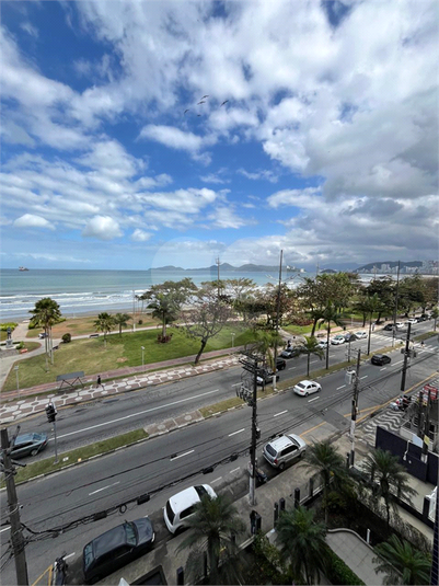 Foto REO1118922