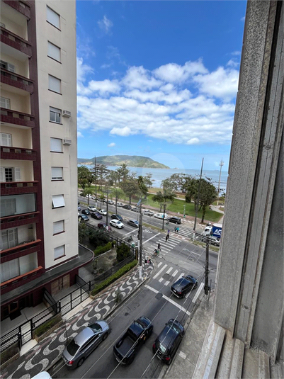 Foto REO1118922