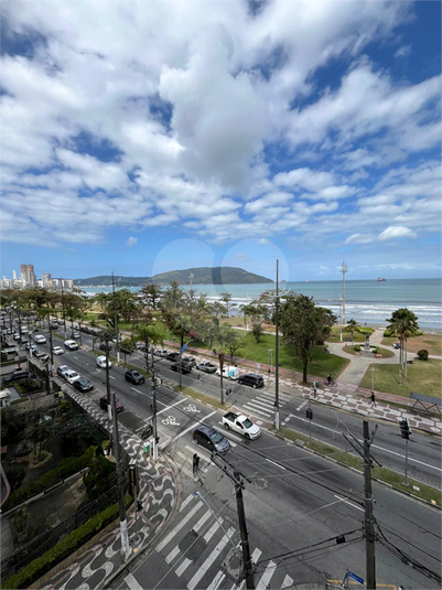 Foto REO1118922