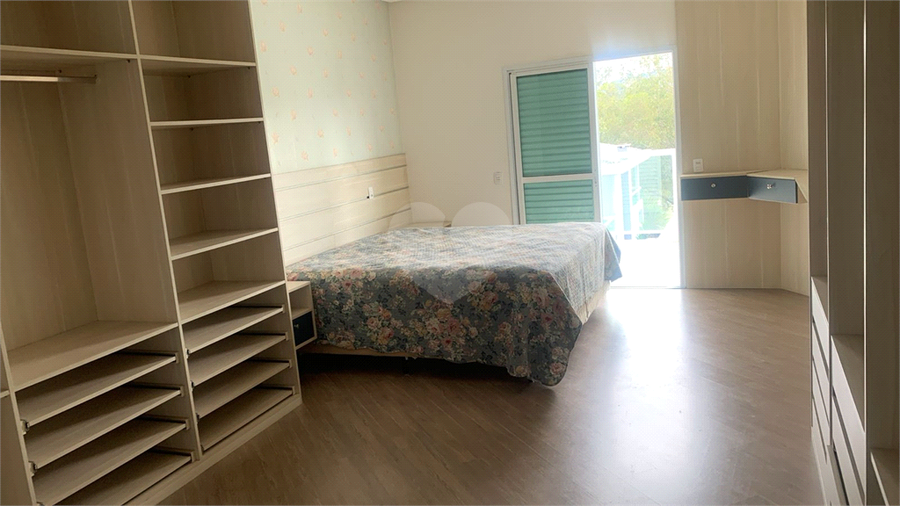 Foto REO1118926