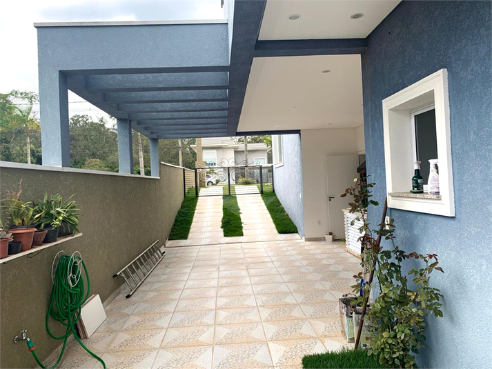 Foto REO1118926