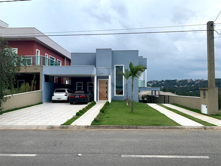 Foto REO1118926