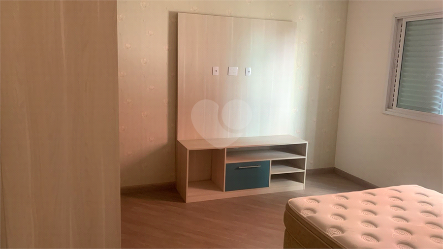 Foto REO1118926