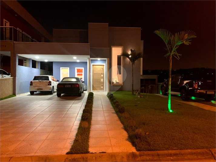 Foto REO1118926