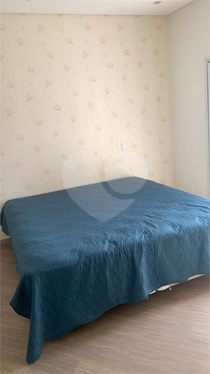 Foto REO1118926
