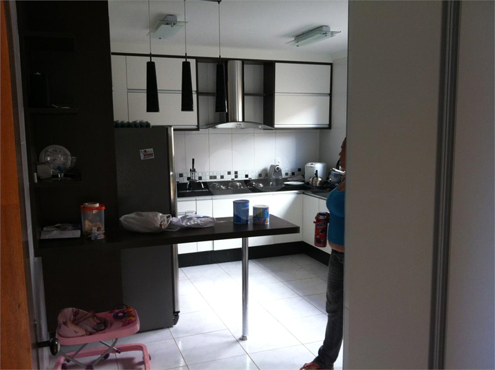 Foto REO1118931