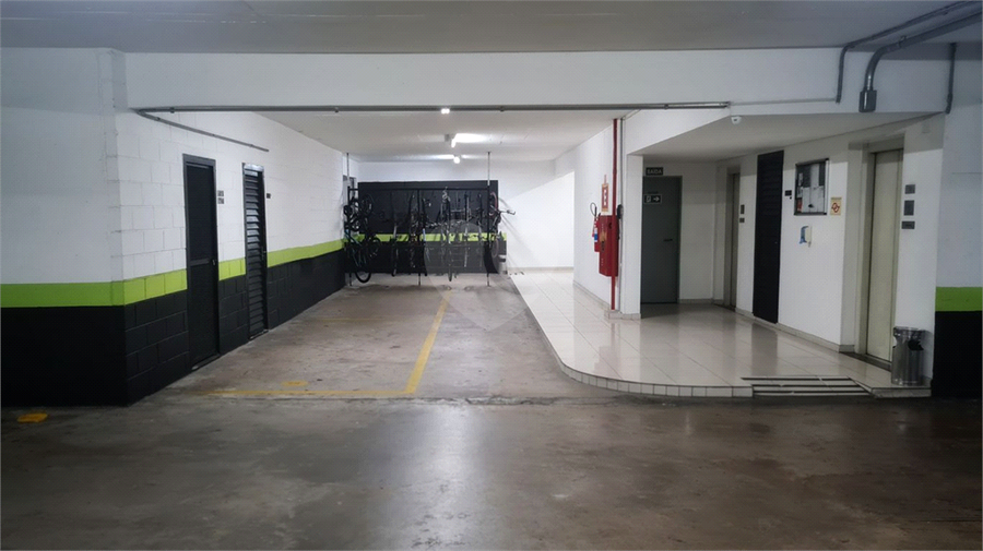 Foto REO1118932