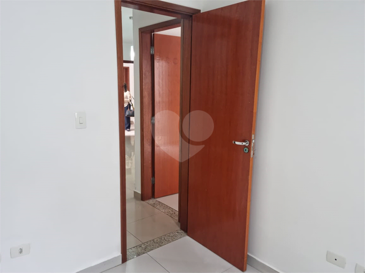 Foto REO1118935