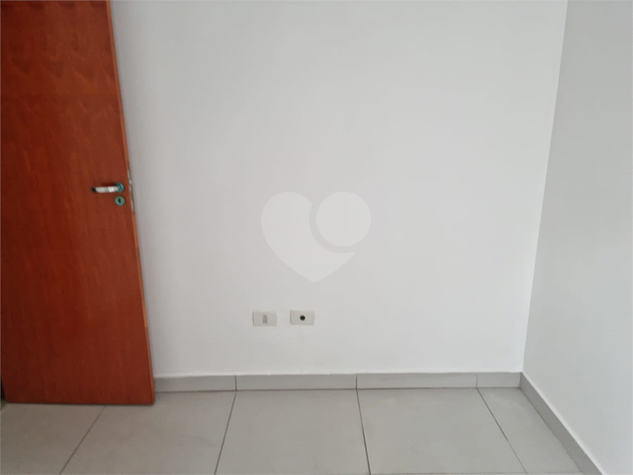 Foto REO1118935