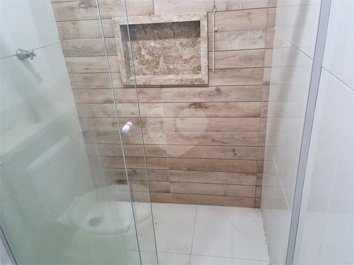 Foto REO1118935