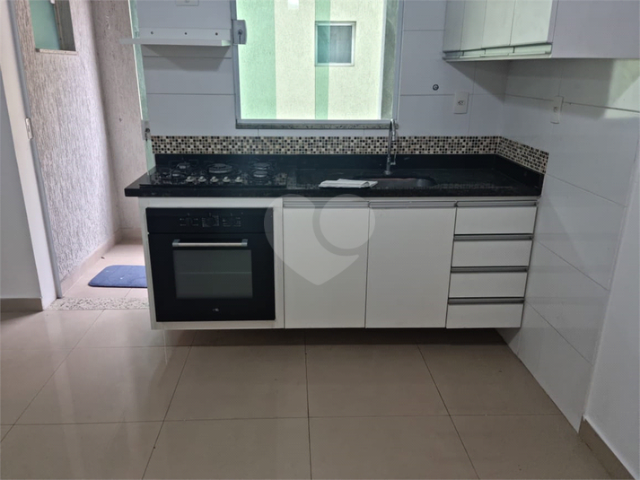 Foto REO1118935
