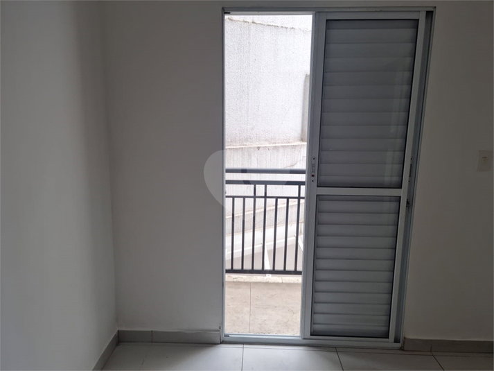 Foto REO1118935