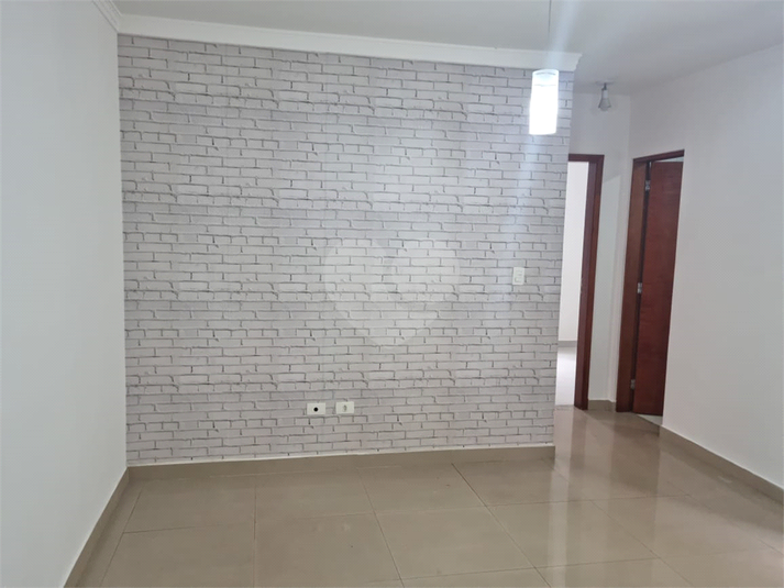 Foto REO1118935