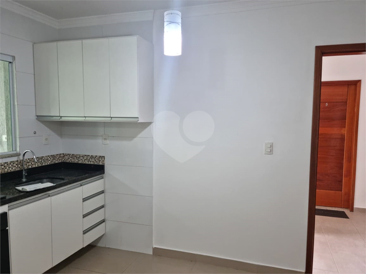 Foto REO1118935